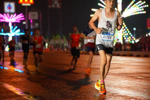 BIB: 41789
                            <button type="button" onclick="openModal(16168910)" class="btn btn-primary btn-sm float-right btn-popup" data-toggle="modal" data-target=".modal-high-quality">
                        <i class="fas fa-shopping-cart"></i> Add to Cart
                    </button>
                                            <button type="button" onclick="isThisMe(16168910, true)" class="btn btn-success btn-sm float-right btn-popup btn-isme hidden" data-toggle="tooltip" data-placement="bottom" title="นี่คือรูปของคุณใช่ไหม คลิกที่นี่เพื่อเอาเข้าอัลบั้ม">
                        <i class="fas fa-plus"></i> Add to album
                    </button>
                    <button type="button" onclick="isThisMe(16168910, false)" class="btn btn-warning btn-sm float-right btn-popup btn-isnotme hidden">
                        <i class="fas fa-ban"></i> Remove from album
                    </button>